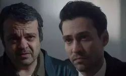 Taş Kağıt Makas dizisi bu akşam var mı (6 Mart) Taş Kağıt Makas saat kaçta, Kanal D yayın akışı izle