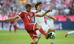 CANLI YAYIN Freiburg - Bayern Münih bein Sports 4 ŞİFRESİZ, TARAFTARIUM 24 İZLE, Taraftarium güncel linki