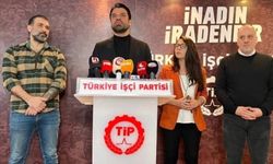 TİP Hatay’da kararını verdi, Gökhan Zan’ın istifası sonrası o parti desteklenecek