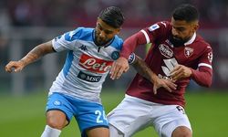 Empoli – Napoli Şifresiz, Taraftarium24, Justin TV İzleme LİNKLERİ, Canlı Empoli – Napoli izleme yayın bilgisi