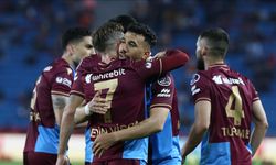 Trabzonspor Sivaspor maçı hangi kanalda, saat kaçta? Trabzonspor Sivaspor  maçı nereden izlenir?