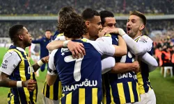ŞİFRESİZ TV8 CANLI MAÇ İZLE | Fenerbahçe Olympiakos maçı TV8 canlı izleme ekranı (18 Nisan 2024 Konferans Ligi )