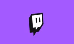 Twitch yasa dışı bahis yayını mı yapıyor, nasıl nereden Twitch girebilirim