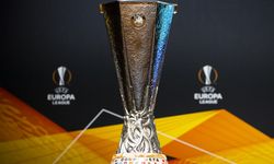 UEFA Avrupa Ligi’nde çeyrek finalistler belli oldu