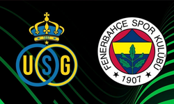 Union SG, Fenerbahçe maçı ŞİFRESİZ mi kanalda, nereden izlenir, tek o kanaldan naklen verilecek