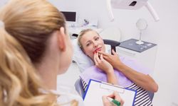 Diş Kisti Ameliyatı Nedir?