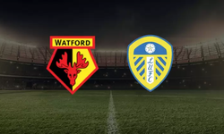 Watford- Leeds United ŞİFRESİZ YAN EKRAN LİNKİ CANLI İZLE,Taraftarium, İdman TV, Taraftarium24, Justin TV