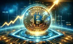 Bitcoin zirveye oturdu, Yatırımcılar kripto paraya akın etti, Uzmanlar uyardı, bunu yapmayın yoksa…