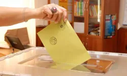 "Yerel Seçim Kılavuzu: Oy Verme Süreci ve Detayları"
