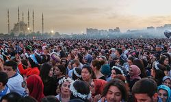 Adana Portakal Çiçeği Festivali: Renkli Kutlamalar ve Doğal Güzellikler