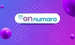 5 Nisan On Numara kazandıran numaralar || MP On Numara online çekiliş sorgulama ekranı