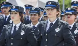 POMEM başvuruları ne zaman, hangi tarihte? 2024-2025 /32. Dönem POMEM başvuru şartları nedir, Lisans / Ön Lisans polis alımı ne zaman, hangi tarihte?