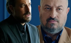 Onur Saylak’ın eşi kim, bir dönem o güzel oyuncuyla evli olduğu ortaya çıktı