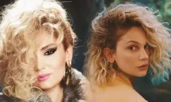 Farah Zeynep Abdullah’ın sevgilisi kim, evli mi?