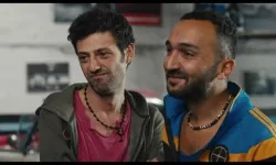 Hep Yek: Aşiret konusu ve oyuncu kadrosu, Hep Yek: Aşiret filmi yönetmeni kim, ne zaman vizyona girdi?