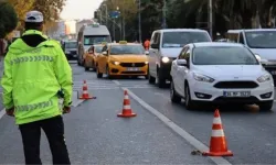 19 Mayıs (İstanbul, Ankara, İzmir) kapalı yollar, açık yolları hangileri?