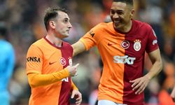Galatasaray’ın yeni transferi Premier Lig’den Okan Buruk istedi yönetim getiriyor