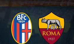 Roma-Bologna   CANLI İZLE, 21 Nisan Şifresiz Taraftarium24, Selçuk Sports, Justin TV YAYIN MAÇ LİNKİ