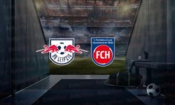 CANLI YAYIN Heidenheim – Leipzig , 20 Nisan Heidenheim – Leipzig Şifresiz Taraftarium24, Selçuk Sports, Justin TV YAYIN BİLGİSİ