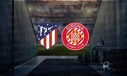 CANLI İZLE Atletico Madrid – Girona ŞİFRESİZ Taraftarium, İdman TV, Taraftarium24, Justin TV YAN EKRAN LİNKİ