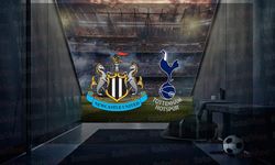 CANLI İZLE Newcastle United – Tottenham ŞİFRESİZ Taraftarium, İdman TV, Taraftarium24, Justin TV YAN EKRAN LİNKİ