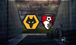 Wolverhampton-Bournemouth (24 Nisan), şifresiz mi canlı yayın yapan kanallar hangileri? Wolverhampton-Bournemouth nereden hangi kanalda var?