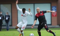 CANLI İZLE Sivasspor Fatih Karagümrük ŞİFRESİZ YAN EKRAN LİNKİ, (2 Nisan) Taraftarium, İdman TV, Taraftarium24, Justin TV