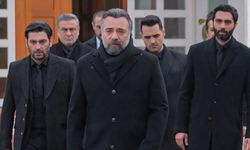 EDHO final mi yapıyor, ATV yeni sezon için EDHO kararını verdi