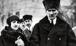 Atatürk’ün eşi Latife Hanım mı, neden boşandılar, boşanma sebepleri neydi?