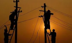 Manisa 19 Nisan elektrik kesintisi ilçeler hangileri, Manisa’da hangi bölgelerde elektrik nerelerde yok?