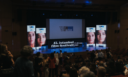 2024 İstanbul Film Festivali başladı mı, ne zaman, bilet fiyatları ne kadar?
