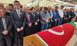 Ahmet Erkan Birben öldü mü, ne zaman vefat etti? Ahmet Erkan Birben kimdir ve hayatı