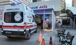 Aydın Efeler'de Tavuklu Pilav Skandalı: 48 Öğrenci Hastaneye Kaldırıldı