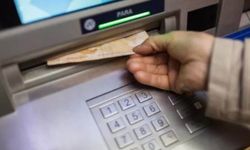 8 NİSAN BANKA AÇILIŞ KAPANIŞ SAATİ || 8-9-10-11 Nisan bankalar açık mı, kapalı mı?