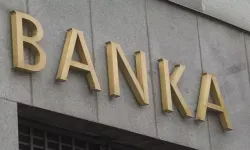 1 Mayıs Bankalar yarım gün mü çalışıyor, açık mı kapalı mı?