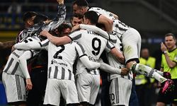 Juventus Atalanta maçı ne zaman, şifresiz mi, saat kaçta, hangi kanalda? İtalya Kupası yarı final