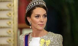 Galler Prensesi Kate Middleton yeni fotoğraflar, son durumu ne oldu, kanser hastalığı geçti mi?