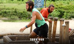 Survivor birleşme partisi 2024 tarihi ne zaman, Birleşme haftasında ünlü şarkıcı adaya gidiyor