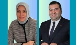 Osmaniye Belediye Başkan Yardımcıları Kim Oldu ?