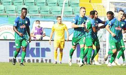 CANLI İZLE Çaykur Rizespor-Ankaragücü ŞİFRESİZ Taraftarium, İdman TV, Taraftarium24, Justin TV (28 Nisan) nereden izlenir, şifresiz kanallar