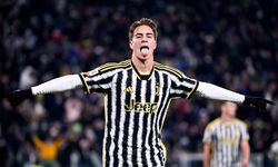 Juventus’un Kenan Yıldız planı belli oldu, İtalya ekibinde 10 numaranın yeni ismi