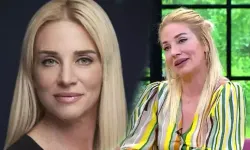 Buket Dereoğlu oyuncu mu, kaç yaşında, aslen nereli, ne iş yapıyor, evli mi, hayatı ve kimdir