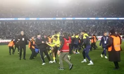 PFDK kararları açıklandı mı, Fenerbahçe’de kim ne kadar kaç ceza alacak?