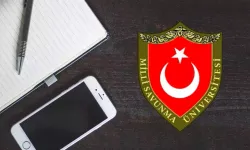 MSÜ TERCİH EKRANI 2024, MSÜ tercih kılavuzu yayımlandı mı, nereden tercih ÖSYM yapılır?