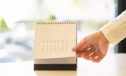 8-9 Nisan bankalar tatil mi, açık mı kapalı mı, neden Bankalar çalışmıyor?