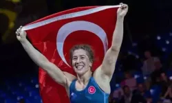 Yasemin Adar Yiğit Paris 2024 Olimpiyatlarına katılacak mı, 76 kiloda Paris’te Yasemin Adar Yiğit var mı?