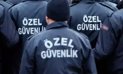 ÖGG SINAV SONUÇLARI 2024 || Özel Güvenlik sınavı ne zaman, sonuçları 2024 ne zaman açıklanacak? 108.ÖGG sonuçları son durum