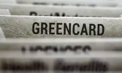 Green Card başvuru sonuçları 2024 || Green Card başvuru sorgulama ekranı, ne zaman açıklanacak?