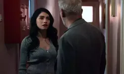 İNCİ TANELERİ SON BÖLÜM || İnci Taneleri'nin 11. bölüm kesintisiz Full izle, Kanal D