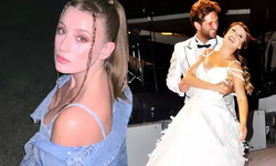 Gizem Karaca anlattı, duyanlar şoke oldu, evlenme teklifi tamamen facia